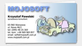 https://www.templates-max.com