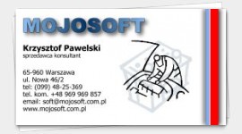 templates business cards transportation