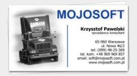 https://www.mojosoft.com.pl/szablony/