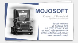 sample business cards taxi