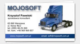 car transport 