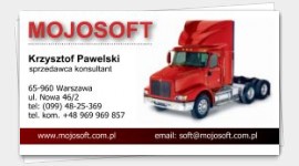 https://www.templates-max.com