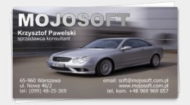 business cards taxi driver