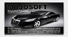 business cards taxi driver