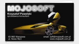 https://www.mojosoft.com.pl/szablony/