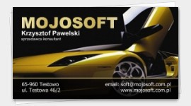 business cards taxi driver