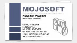 https://www.templates-max.com