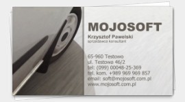 business cards taxi driver