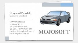 car transport 