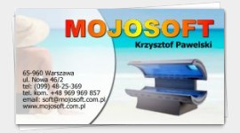 templates massage
