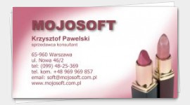 https://www.mojosoft.com.pl/szablony/