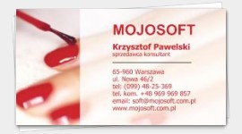 https://www.mojosoft.com.pl/szablony/