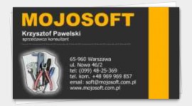 sample business cards Elegant