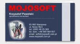 sample business cards Elegant