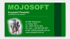 https://www.templates-max.com