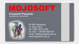 templates business cards Classically Elegant