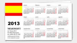 templates calendar