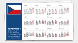 templates calendar
