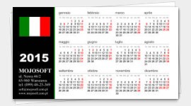 templates calendar