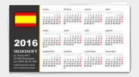 calendars