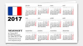 templates business cards calendars 2024