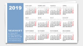 templates calendar