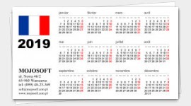 templates business cards calendars 2024