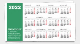 templates calendar