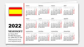 calendars