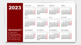 templates calendar