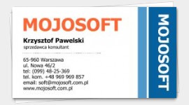 https://www.templates-max.com