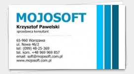 templates business cards Classically Elegant