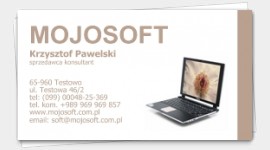https://www.mojosoft.com.pl/szablony/