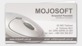 https://www.mojosoft.com.pl/szablony/