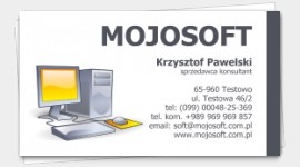 https://www.mojosoft.com.pl/szablony/