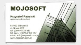 business cards Real Estate