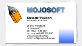 https://www.mojosoft.com.pl/szablony/