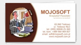 templates business cards Lawyers