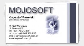 templates business cards Lawyers