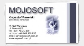 business cards lawyer