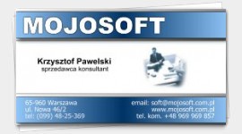 sample business cards Bookkeeping