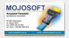 business cards lawyers