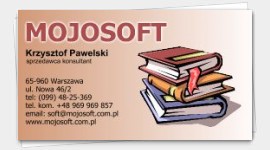 business card Paralegals