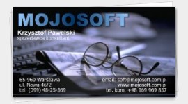 business cards lawyer