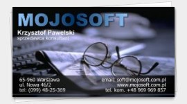 templates  Accounting 
