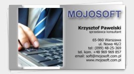 templates business cards Lawyers