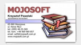 templates business cards Lawyers