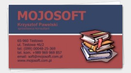 example business cards Paralegals