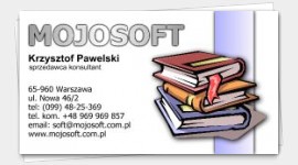 example business cards Paralegals