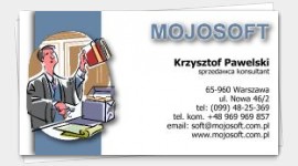 example business cards Paralegals